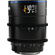 Laowa Argus Full Frame 45mm T1 Cine Lens (Nikon Z)