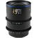 Laowa Argus Full Frame 45mm T1 Cine Lens (Nikon Z)