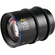 Laowa Argus Full Frame 45mm T1 Cine Lens (Nikon Z)