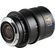 Laowa Argus Full Frame 45mm T1 Cine Lens (Nikon Z)