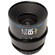 Laowa Argus 18mm T1 Cine Lens (MFT Mount)