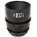 Laowa Argus 25mm T1 Cine Lens (MFT Mount)