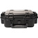 Laowa Argus 25mm T1 Cine Lens (MFT Mount)