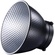 Ulanzi HT002 7" Bowens Mount Reflector