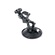 Tilta 10" Plus 6" Suction Cup Set for Hydra Arm Mini