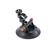 Tilta 10" Plus 6" Suction Cup Set for Hydra Arm Mini