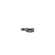 Tilta PL Mount Lens Adapter Support V2 for Sony FX3/FX30 (Black)