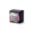 Tilta Universal Focus Gear Ring Kit