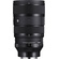 Sigma 28-45mm f/1.8 DG DN Art Lens (Sony E)