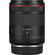 Canon RF 35mm f/1.4 L VCM Lens (Canon RF)