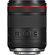 Canon RF 35mm f/1.4 L VCM Lens (Canon RF)