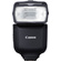 Canon Speedlite EL-10 On Camera Flash