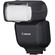 Canon Speedlite EL-10 On Camera Flash