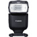 Canon Speedlite EL-10 On Camera Flash