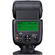 Canon Speedlite EL-10 On Camera Flash