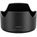 Canon EW-73F Lens Hood for RF 35mm f/1.4 L VCM Lens