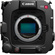 Canon EOS C400 6K Full-Frame Digital Cinema Camera (Canon RF)