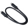 Canon MC-5U USB-C LCD Monitor Cable