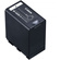 Canon BP-A60N Li-Ion Battery Pack for EOS C400