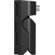 Atomos Battery Eliminator Stand for Ninja Series Monitors