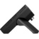 Atomos Battery Eliminator Stand for Ninja Series Monitors