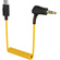 Deity C21 3.5mm TRS to USB-C Coiled Audio Cable