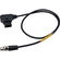 Deity SPD-T4DT TA4F to D-Tap DC Power Cable