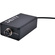 Deity SPD-HRISO 4-Pin Hirose Inline Power Isolator Cable