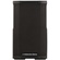 Cerwin Vega CVE-10 10" 2-Way Powered Speaker