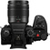 Panasonic Lumix GH7 Mirrorless Camera with 12-60mm f/3.5-5.6 Lens