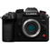 Panasonic Lumix GH7 Mirrorless Camera with 12-35mm f/2.8 Lens