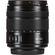 Panasonic Lumix GH7 Mirrorless Camera with 14-140mm f.3.5-5.6 Lens