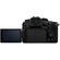 Panasonic Lumix GH7 Mirrorless Camera with 14-140mm f.3.5-5.6 Lens