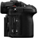 Panasonic Lumix GH7 Mirrorless Camera with 14-140mm f.3.5-5.6 Lens