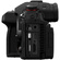 Panasonic Lumix GH7 Mirrorless Camera with 14-140mm f.3.5-5.6 Lens
