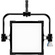 Lupo HyperpanelPRO Soft 30 Dual Colour LED Panel (Pole Operated)