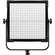 Lupo HyperpanelPRO Hard 30 Dual Colour LED Panel