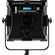 Lupo HyperpanelPRO Hard 30 Dual Colour LED Panel
