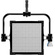 Lupo HyperpanelPRO Hard 30 Dual Colour LED Panel (Pole Operated)