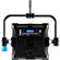 Lupo HyperpanelPRO Hard 30 Dual Colour LED Panel (Pole Operated)