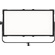 Lupo HyperpanelPRO Soft 60 Dual Colour LED Panel