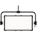 Lupo HyperpanelPRO Soft 60 Dual Colour LED Panel (Pole Operated)