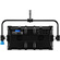 Lupo HyperpanelPRO Soft 60 Dual Colour LED Panel (Pole Operated)