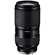 Tamron 50-300mm f/4.5-6.3 Di III VC VXD Lens (Sony E)