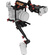 Zacuto Z-Finder Recoil Pro Rig for Canon C400