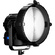 Lupo DayledPRO 5000 LED Fresnel Light (5600K, Pole Operated)