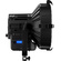 Lupo DayledPRO 5000 LED Fresnel Light (3200K)