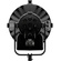 Lupo DayledPRO 5000 LED Fresnel Light (3200K)