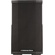 Cerwin Vega CVE-12 12" 2-Way Powered Speaker