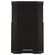 Cerwin Vega CVE-15 15" 2-Way Powered Speaker